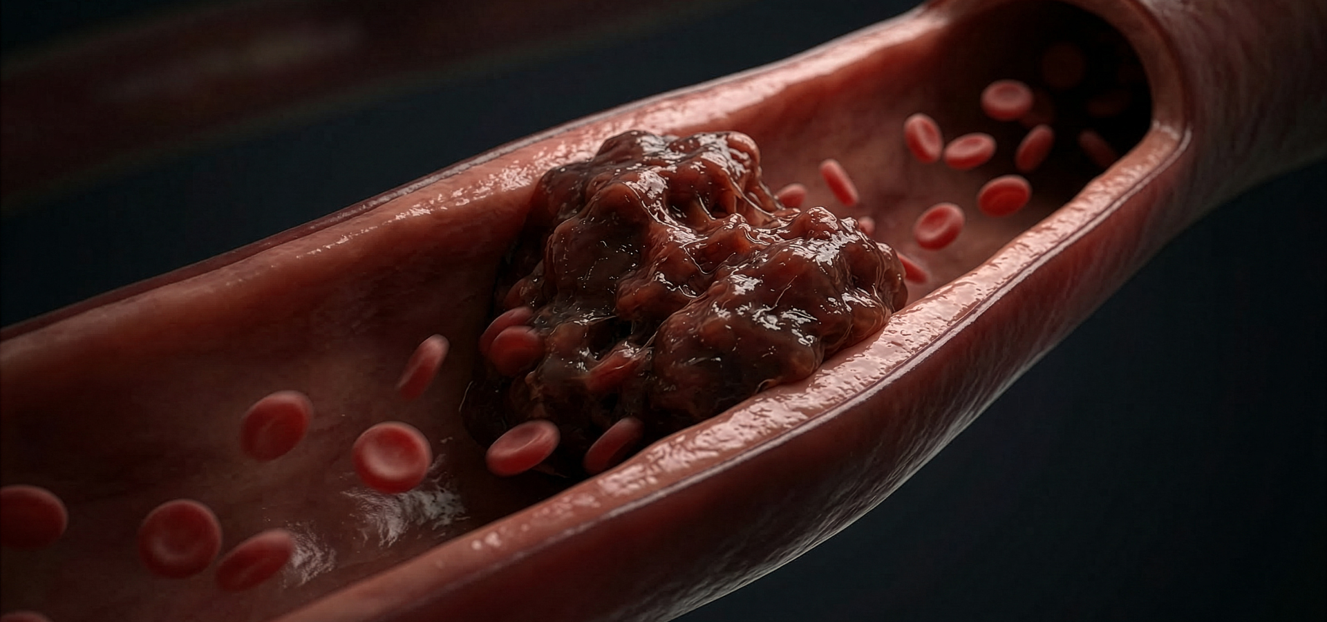 DVT Symptoms Treatment Jaipur